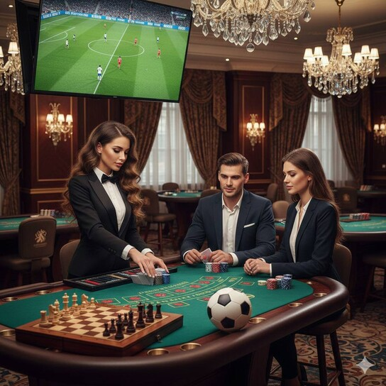 实况足球8最新转会补丁